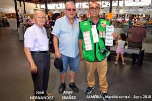 02 ALMERIA LE MARCHE (2)